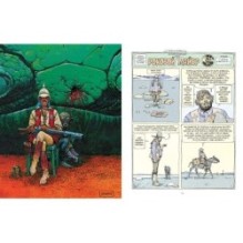 Мёбиус. Избранное. Книга 2