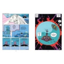 Мёбиус. Избранное. Книга 2