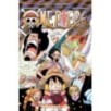One Piece. Большой куш. Книга 23. Пиратский союз