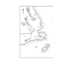 Суровая расплата. Книга 1. Тень среди лета. Предательство среди зимы