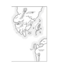 Суровая расплата. Книга 1. Тень среди лета. Предательство среди зимы