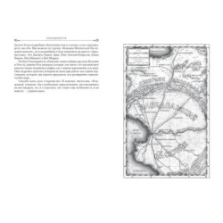 Двурожденные. Книга 4. Утраченный металл