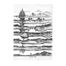 Короны Ниаксии. Певчая птица и каменное сердце. Книга первая из дилогии о тенерожденных