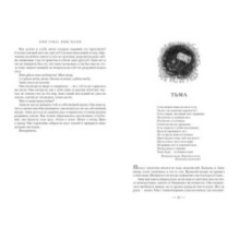 Язык магии. Книга 2. Узоры тьмы