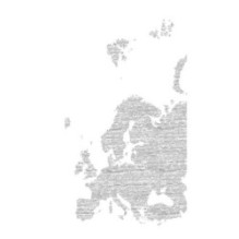 Пять континентов любви