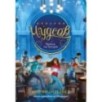Пекарня Чудсов. Книга 4. Чудеса на десерт Пекарня Чудсов. Книга 4. Чудеса на десерт