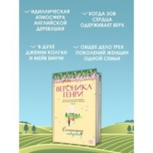 Спонтанная покупка