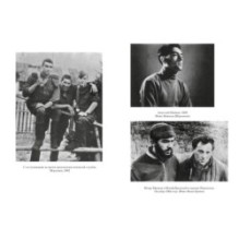 Сергей Довлатов: время, место, судьба