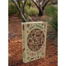 Тропы Песен