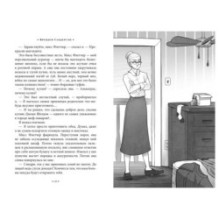 Алькатрас против злых Библиотекарей. Книга 1. Талант под прикрытием