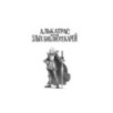 Алькатрас против злых Библиотекарей. Книга 3. Рыцари Кристаллии