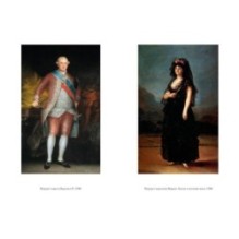 Гойя, или Тернистый путь познания