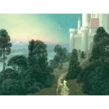 Пчелка (илл. В. Ненова)