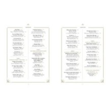 Отведать лобстера и умереть: рецепты и предания из самых известных домов с привидениями