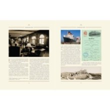 Отведать лобстера и умереть: рецепты и предания из самых известных домов с привидениями