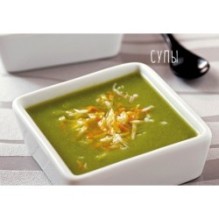 Легкая кухня: простые рецепты для здорового питания