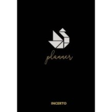 Ежедневник INCERTO