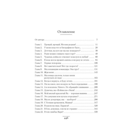 Защищая Родину. Летчицы Великой Отечественной