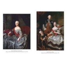 Собственноручные записки императрицы Екатерины II. Записки Екатерины Дашковой