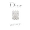 Dior навсегда. История Дома моды Кристиана Диора