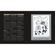 Абсолютно CHANEL. История Дома моды Коко ШАНЕЛЬ