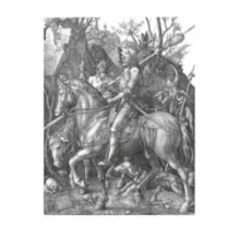 Лошади. Символ красоты и силы в искусстве