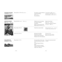 Япония: Жемчужины истории и культуры