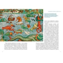 Комплект «Магические животные / магические растения»