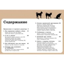 Хвалить! Кормить! Любить! Обаятельное пособие по воспитанию счастливой собаки