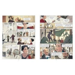 Климт: золото модерна