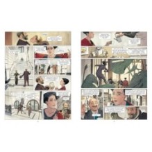 Климт: золото модерна