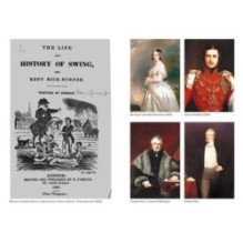 Англия: Расцвет империи. История королевства в XIX веке