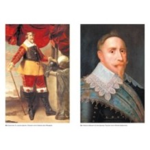 Балтия: Тысячелетняя история от викингов до новейшего времени