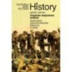 Первая мировая война: Трагедия, расколовшая Европу и мир
