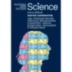 Магия элементов: Как периодическая таблица Менделеева управляет нашим дыханием, мышцами и обществом