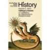 Тайные учения: От каббалы до масонского символизма