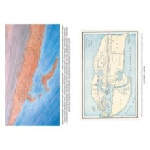 Клеопатра. Жизнь легендарной царицы