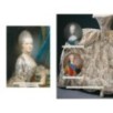 Королева моды: Нерассказанная история Марии-Антуанетты