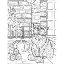 История моей семьи. Книга о самых дорогих людях