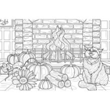 Книга о самых близких. Родословная летопись