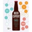 Beer Expert: Пиво. Идеальный путеводитель по сортам, видам, рецептам