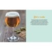 Beer Expert: Пиво. Идеальный путеводитель по сортам, видам, рецептам