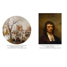 Раскат грома: История о жизни и смерти создателя «Щегла» и удивительной силе искусства