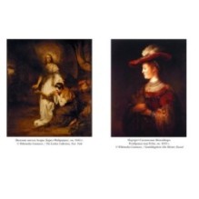 Раскат грома: История о жизни и смерти создателя «Щегла» и удивительной силе искусства