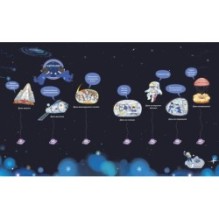 Полёт на Луну