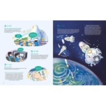 Полёт на Луну