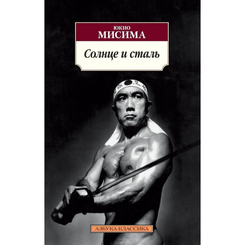 Солнце и сталь Солнце и сталь