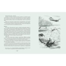 В Стране Дремучих Трав