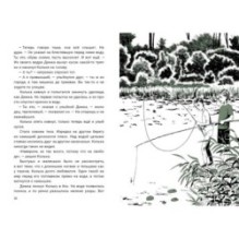 Загаданное дважды