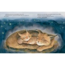 Кто прячется в темноте?